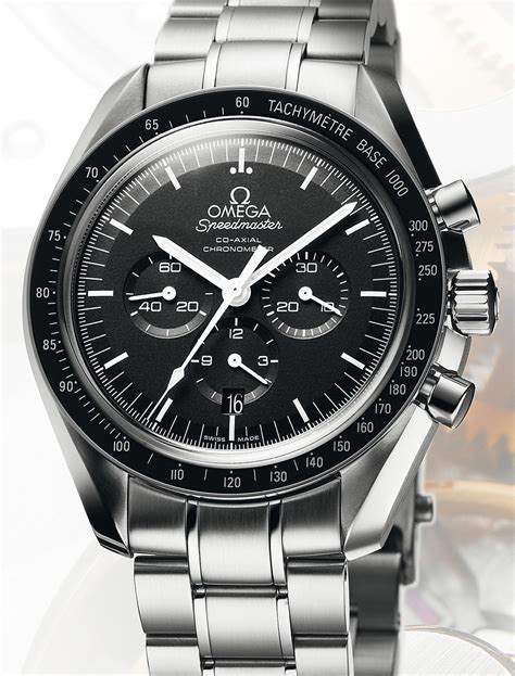 cheap omega watches australia|best prices on omega watches.